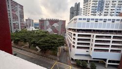 Blk 462 Crawford Lane (Kallang/Whampoa), HDB 3 Rooms #613821411